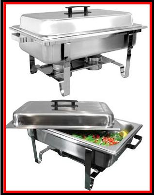 Rental_Chafing_Dish