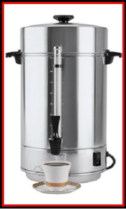 Rental_Coffee_Pot