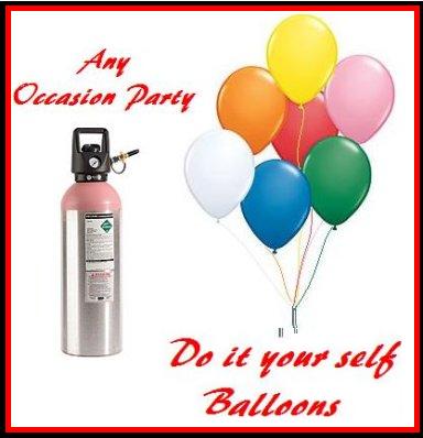 Rental_Helium_Tank