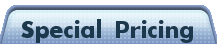 Special price Pine Island