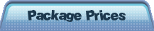 Package Prices